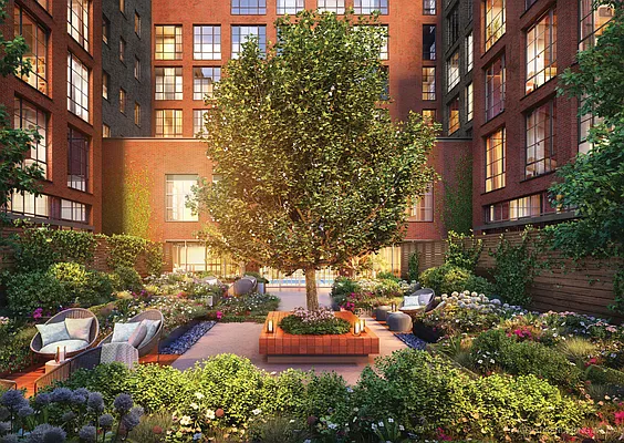 Rented by Niche Real Estate and Marketing LLC | media 34