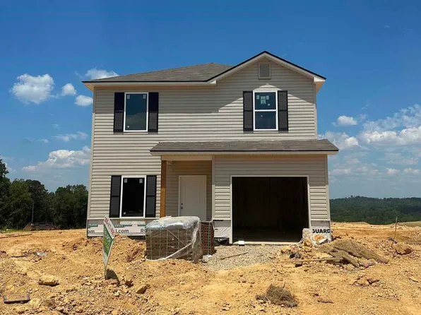 9009 Mohring Cir, Leeds, AL 35094