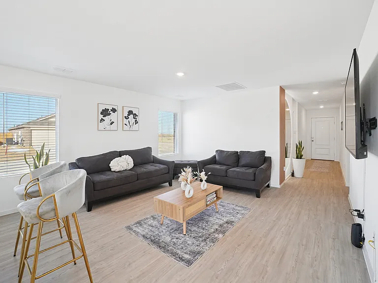 15133 Hacienda Post Trl — Photo 3