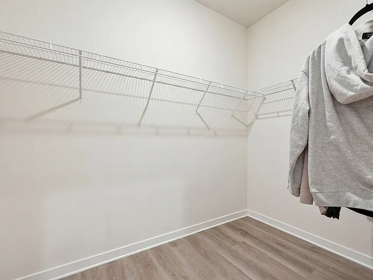 2282 Cobble Springs Dr — Photo 18
