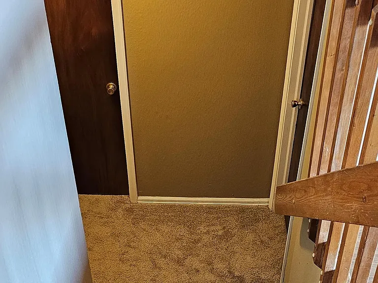 4455 Witches Hollow Ln — Photo 16