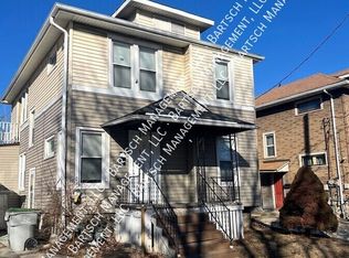 709 S 34th St, Milwaukee, WI 53215