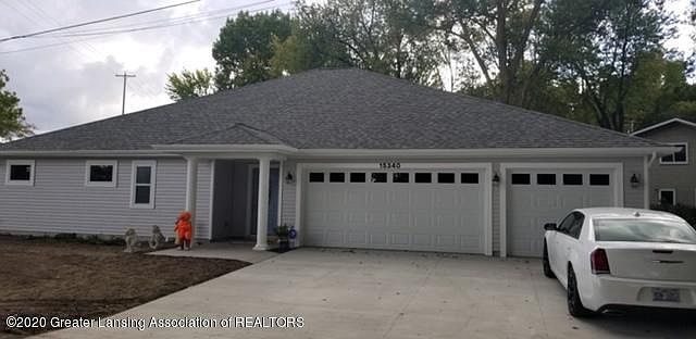 1st image of 15340 Rosemont Dr