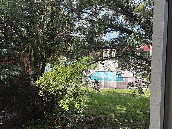 3rd image of 632 NW 13th St #280