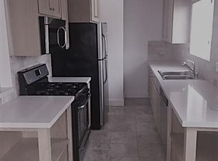 4847 Rosewood Ave APT 4, Los Angeles, CA 90004