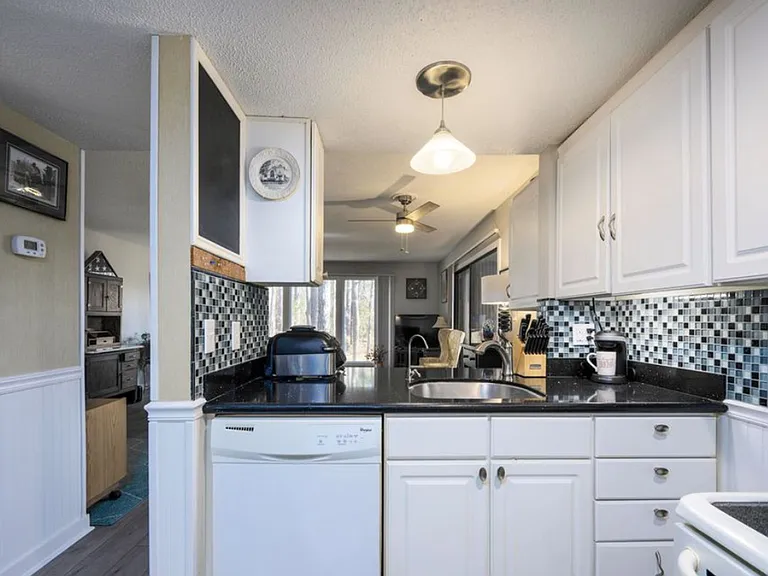 6219 Harbourside Dr #6219 — Photo 11
