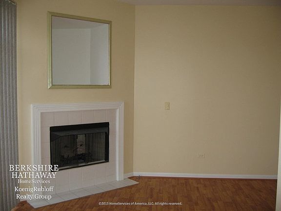 3rd image of 2921 Bartlett Ct