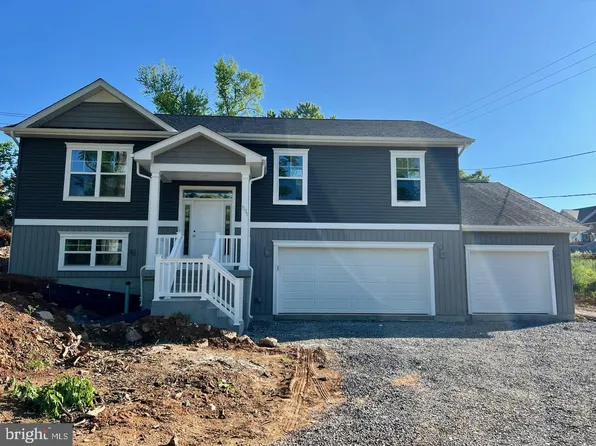 26 Duluth Dr, Martinsburg, WV 25404