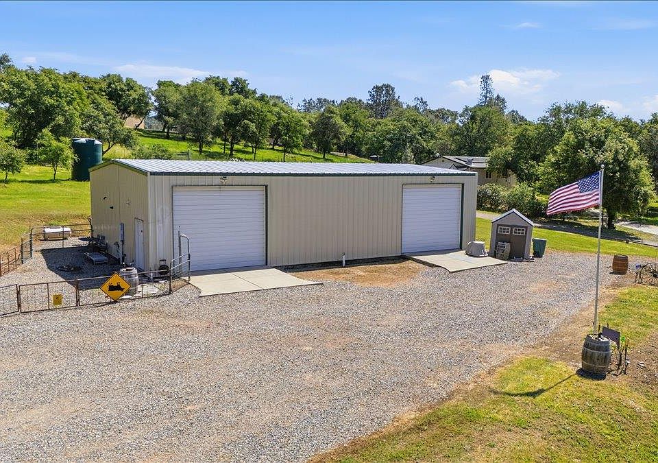 21561 Margaritaville Way, Smartsville, CA 95977 | Zillow