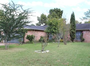 8410 Upperbrook St, Houston, TX 77064