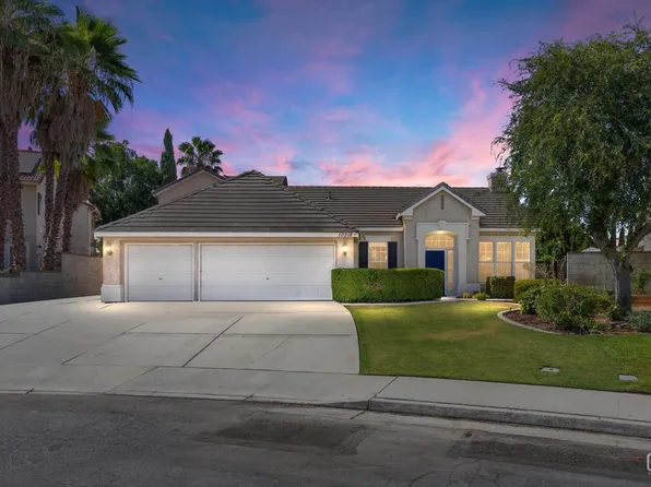 10318 Roehampton Ave, Bakersfield, CA 93312