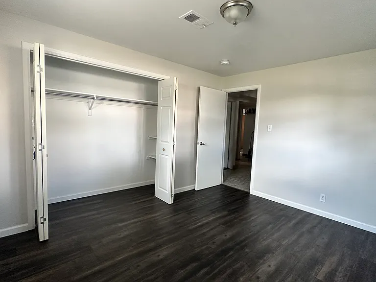 11509 Ogden St — Photo 17