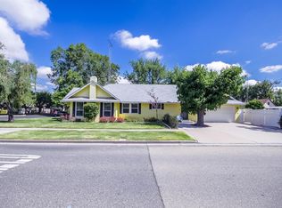 240 Palm Ave, Ripon, CA 95366