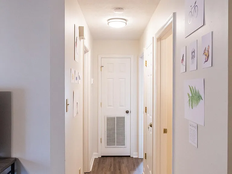 115 E Glenwood Ave #2 — Photo 7