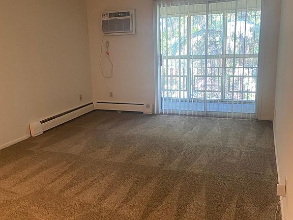 2nd image of 6804 63rd Ave N APT 304