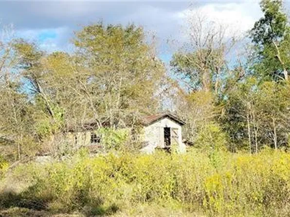 778 Little River Rd, Cloutierville, LA 71416