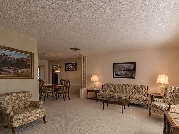 4th image of 2112 Flamingo Pl