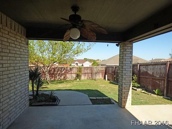 4th image of 5606 Shawn Dr