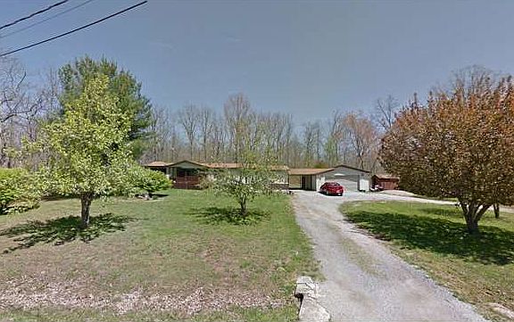 3rd image of 123 Kiowa Dr