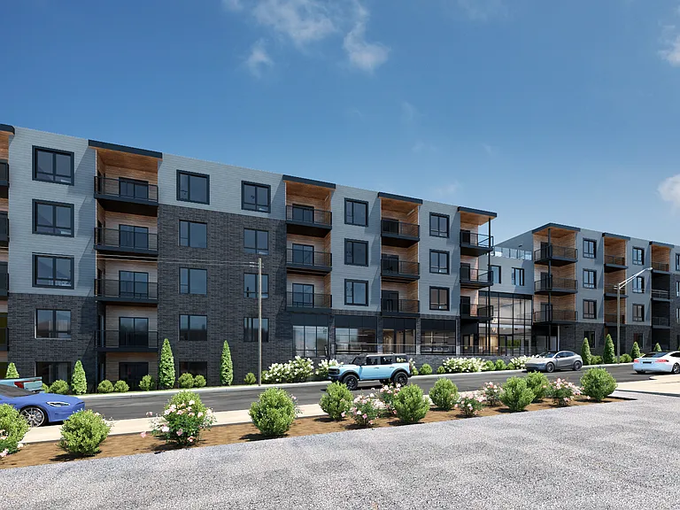 The Station at Trolley District — Photo 16