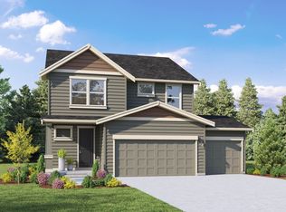 10774 188th St E #1032, Puyallup, WA 98374