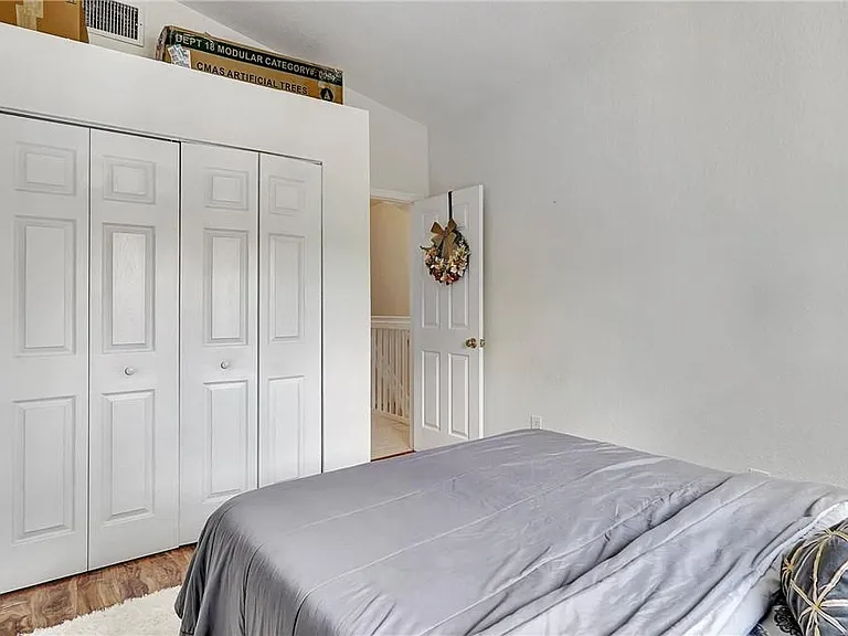 771 SW 148th Ave #1303 — Photo 21