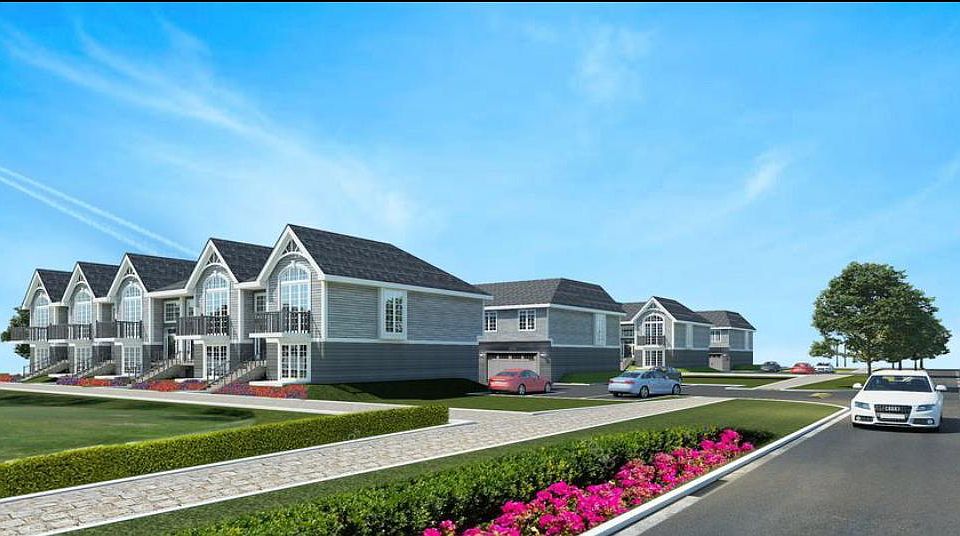 1st image of 7212 Farmstead Ln