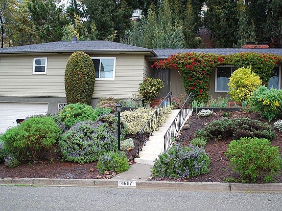 Welcome to 4697 Geranium