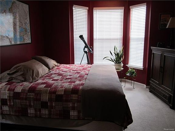 5th image of 41532 Oconnor Ln #1