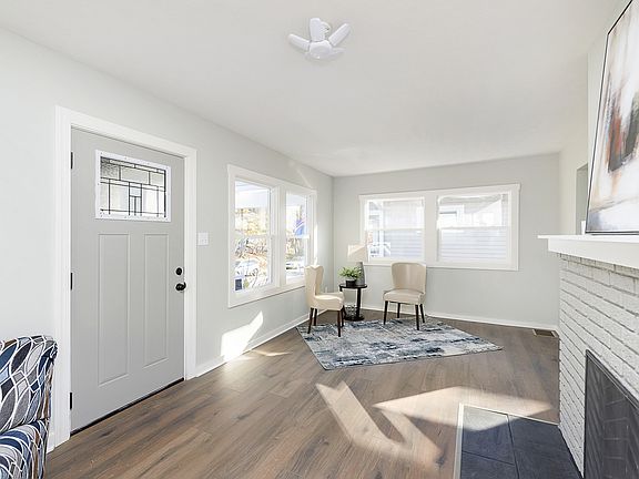 4th image of 410 Wallace Ave