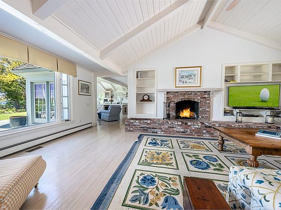 5th image of 46 Great Bay Rd