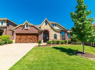 4305 Springhurst Dr, Plano, TX 75074