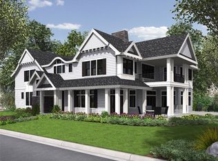 3010 61st Ave SE, Mercer Island, WA 98040