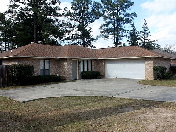 5th image of 1908 Allendale Dr