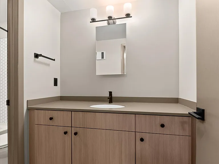 622 S Lincoln St #109 — Photo 38