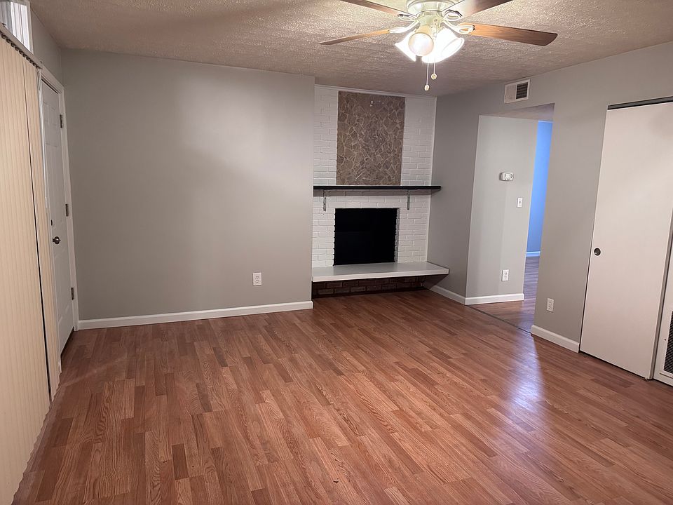 1st image of 3607 Schwartze Ave #2