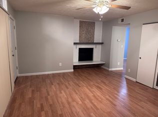 3607 Schwartze Ave #2, Cincinnati, OH 45211
