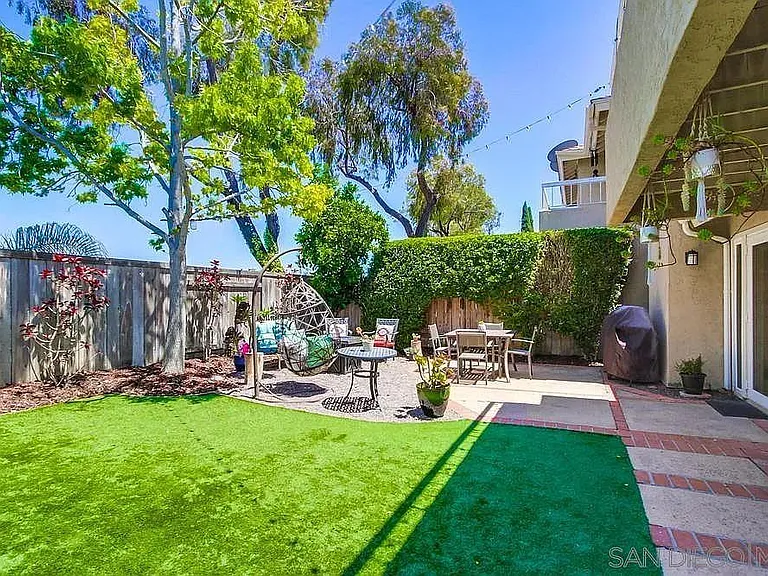 13563 Longfellow Ln — Photo 46