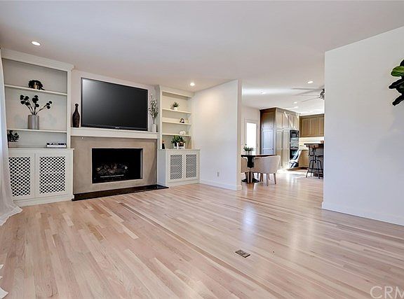 5th image of 5246 W 137th St