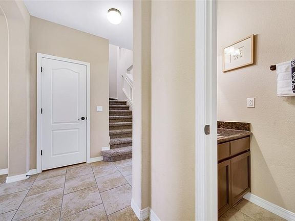 5th image of 2120 Dusk Creek Pl
