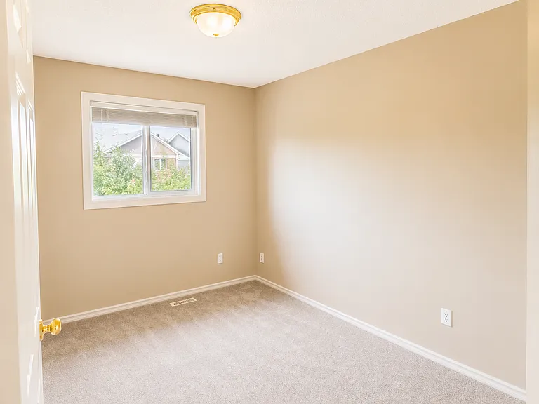 704 83rd St SW — Photo 11