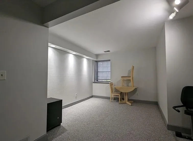 917 Madison St #14 — Photo 14