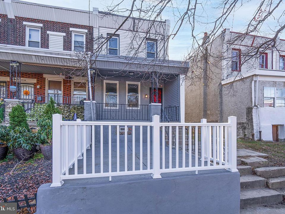 1st image of 4938 Brown St