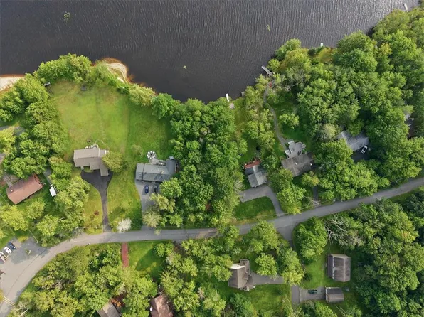 LOT 39 Stillwater Dr, Pocono Summit, PA 18346