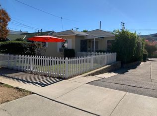 2506 Hermosa Ave, Montrose, CA 91020