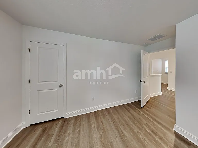 6420 Atlantic Beach Ave — Photo 29
