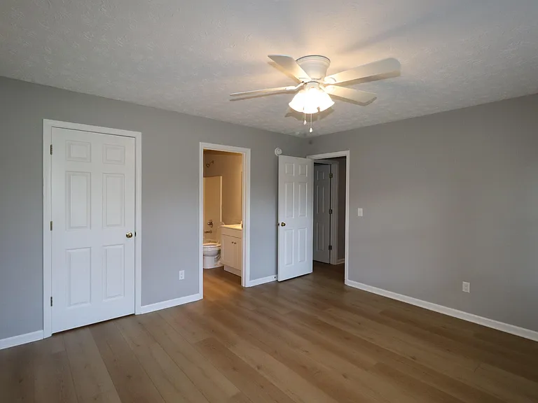 208 Mariwood Ct — Photo 14