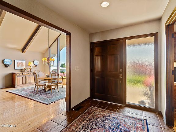 5th image of 5405 Englewood Hill Dr