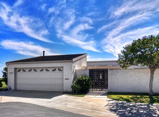 22942 Solera Dr, Laguna Niguel, CA 92677