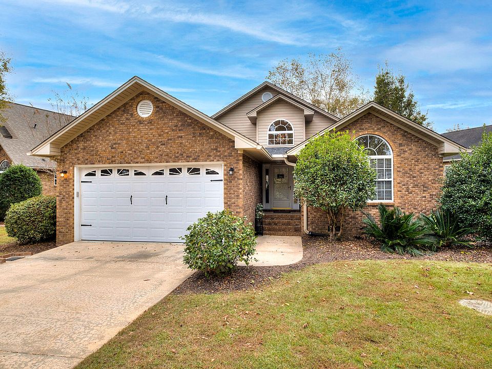 255 Ridge Lake Dr, Manning, SC 29102 Zillow